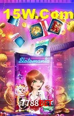 Estatísticas do Jogo 7788Bet
