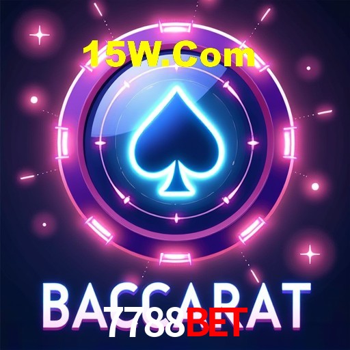 Casino VIP 7788Bet