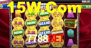 7788Bet