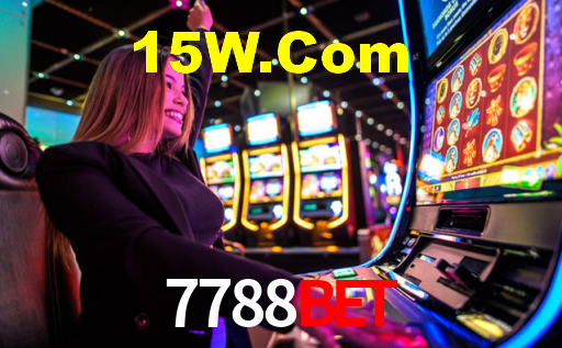 7788Bet