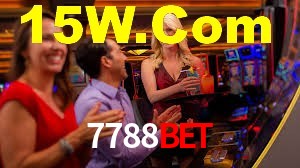 7788Bet