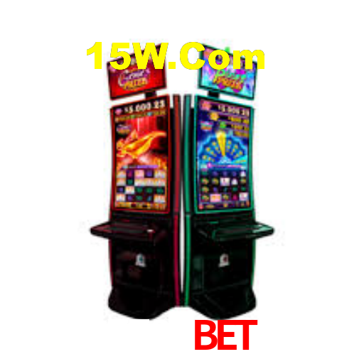 7788Bet,7788Bet Vip