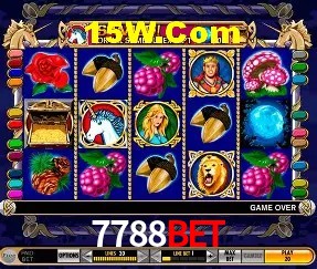Login Seguro 7788Bet