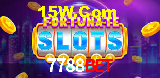 7788Bet,7788Bet Vip