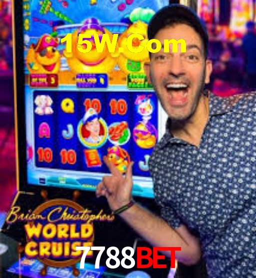 7788Bet Vip