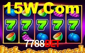 7788Bet Login