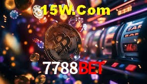 Statistics 7788Bet