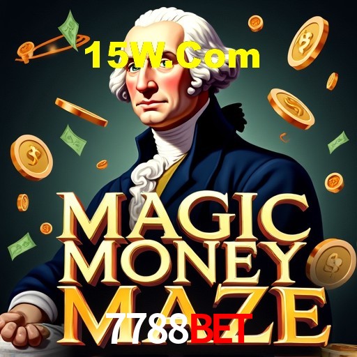 Jogo Spaceman 7788Bet