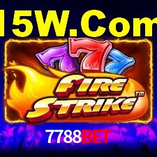 Football Betting 7788Bet