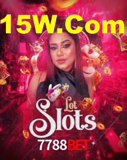 7788Bet Vip