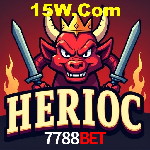 Inovações de Jogos na 7788Bet: O Futuro das Experiências Interativas
