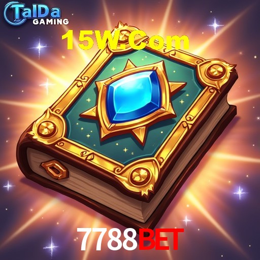 Jogo Aviator 7788Bet