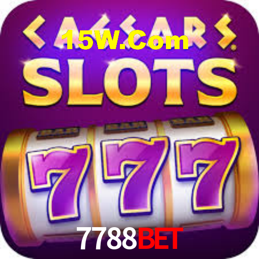 7788Bet