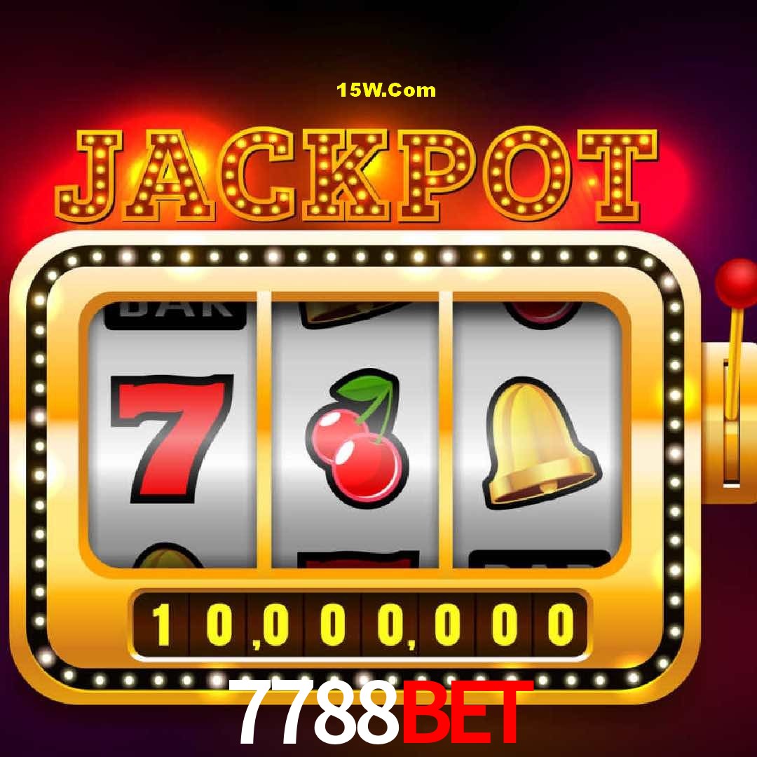 Live Casino 7788Bet