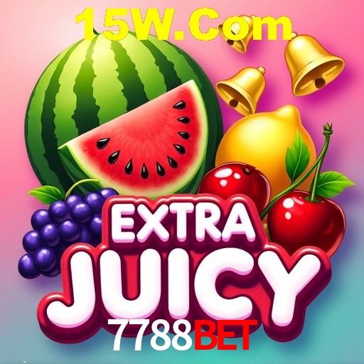 Apostas Esportivas na 7788Bet: Um Guia Completo