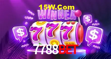 Jogos de Slot 7788Bet