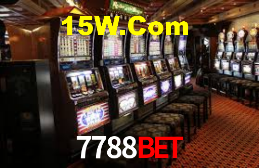 7788Bet