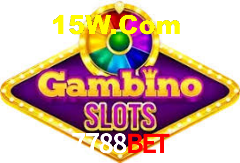 7788Bet Login