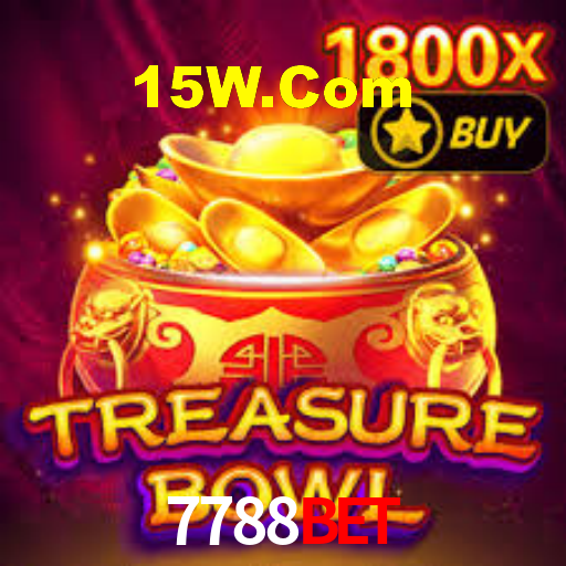 7788Bet Vip