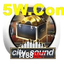 Experimente o Login Seguro Premium no 7788Bet