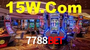 Roulette Table 7788Bet