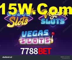 7788Bet App Interface