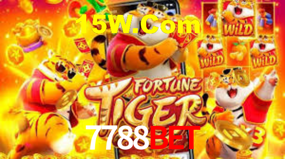 Mercados ao vivo e cash out na 7788Bet
