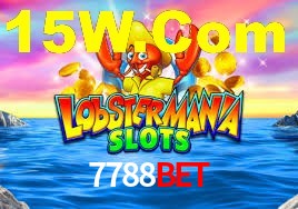 Exclusive Games 7788Bet