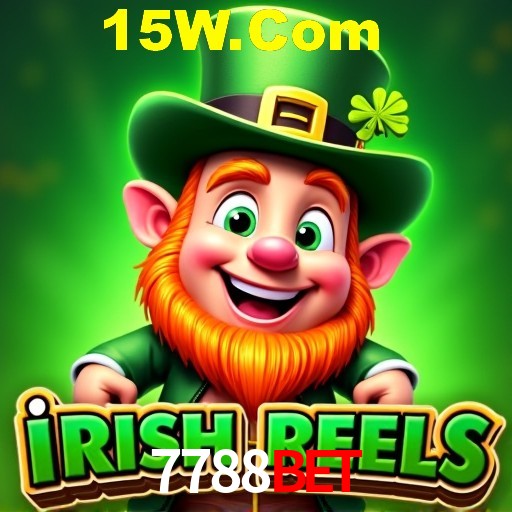 Weekend Specials 7788Bet