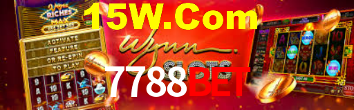 7788Bet Login