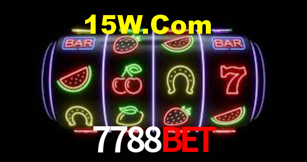 7788Bet Login