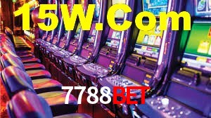 7788Bet