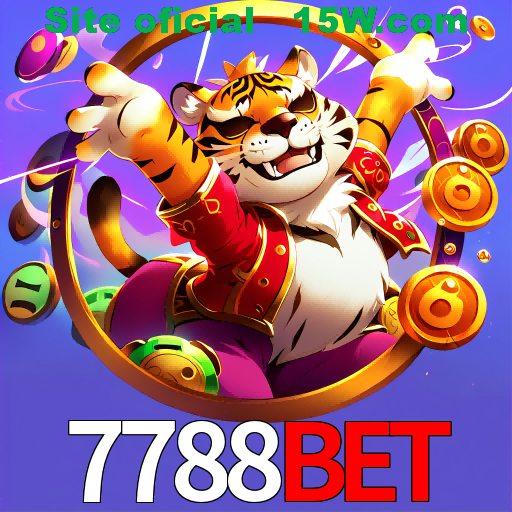 APK oficial da 7788Bet para Android